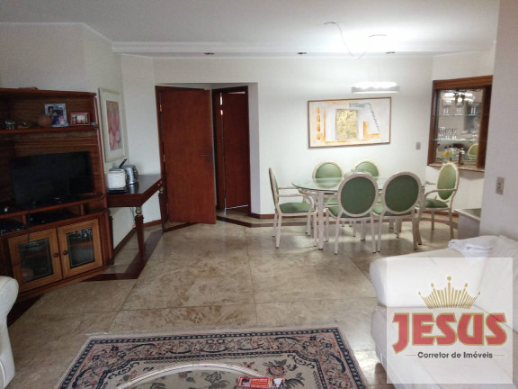 Imagem Apartamento com 3 Quartos à Venda ou Locação, 66 m² em Enseada - Guarujá Imagem Apartamento com 3 Quartos à Venda ou Locação, 66 m² em Enseada - Guarujá