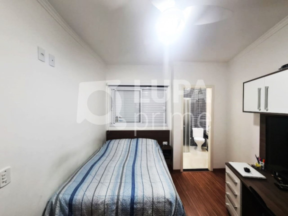 Imagem Casa com 3 Quartos à Venda, 120 m² em Vila Formosa - São Paulo Imagem Casa com 3 Quartos à Venda, 120 m² em Vila Formosa - São Paulo