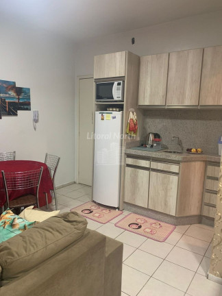 Imagem Apartamento com 1 Quarto à Venda, 32 m² em Centro - Balneário Camboriú Imagem Apartamento com 1 Quarto à Venda, 32 m² em Centro - Balneário Camboriú
