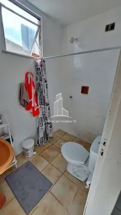 Imagem Apartamento com 3 Quartos à Venda, 114 m² em Tauape - Fortaleza Imagem Apartamento com 3 Quartos à Venda, 114 m² em Tauape - Fortaleza