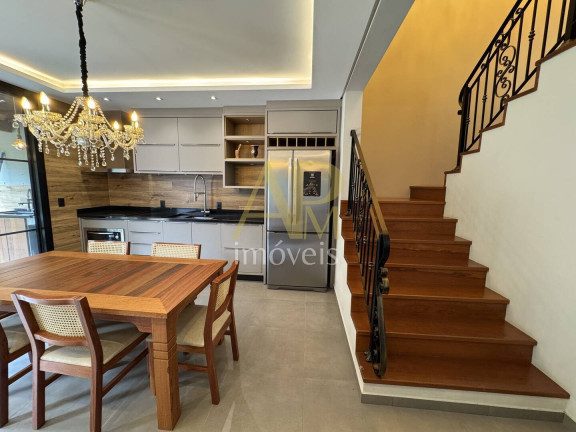 Imagem Casa com 3 Quartos à Venda, 152 m² em Deltaville - Biguaçu Imagem Casa com 3 Quartos à Venda, 152 m² em Deltaville - Biguaçu