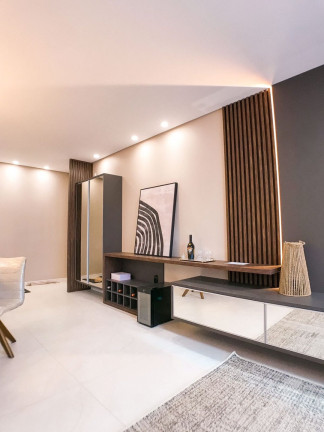 Imagem Apartamento com 2 Quartos à Venda, 86 m² em S Francisco - Bento Gonçalves Imagem Apartamento com 2 Quartos à Venda, 86 m² em S Francisco - Bento Gonçalves