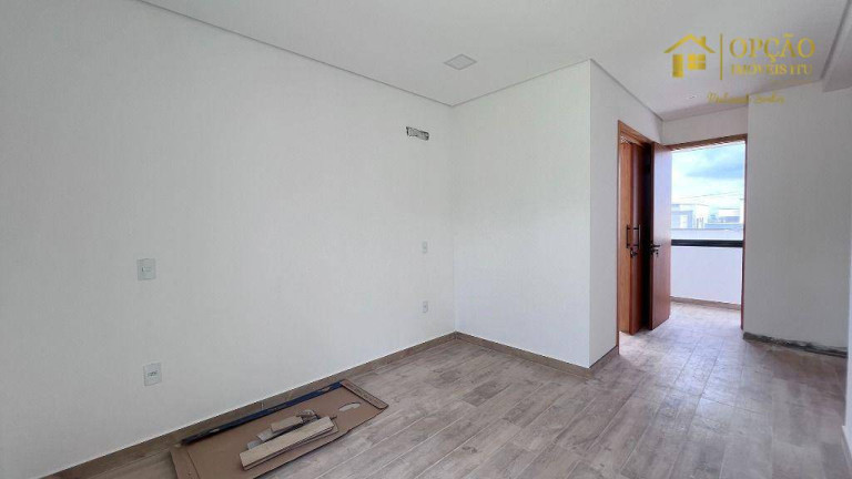 Imagem Casa com 4 Quartos à Venda, 270 m² em Condomínio Reserva Saint Paul - Itu Imagem Casa com 4 Quartos à Venda, 270 m² em Condomínio Reserva Saint Paul - Itu