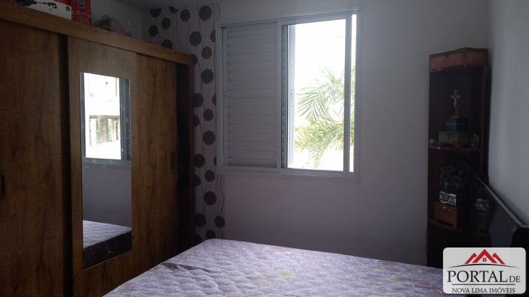 Imagem Apartamento com 3 Quartos à Venda, 85 m² em Pau Pombo - Nova Lima Imagem Apartamento com 3 Quartos à Venda, 85 m² em Pau Pombo - Nova Lima