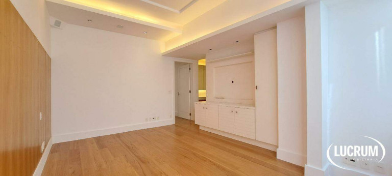 Imagem Cobertura com 2 Quartos à Venda, 300 m² em Ipanema - Rio De Janeiro