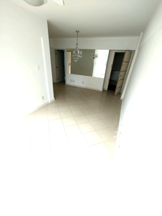 Imagem Apartamento com 3 Quartos à Venda, 96 m² em Pituba - Salvador Imagem Apartamento com 3 Quartos à Venda, 96 m² em Pituba - Salvador