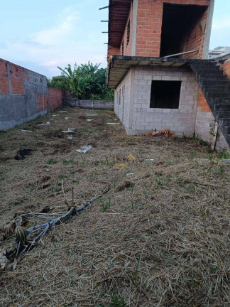 Casa com 1 Quarto à Venda, 300 m² em Jardim São Judas Tadeu - Campinas
