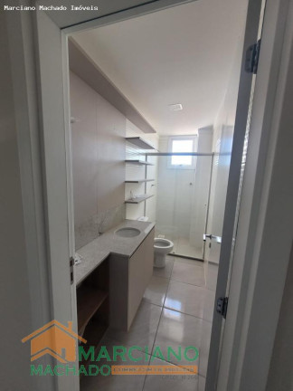 Imagem Apartamento com 3 Quartos à Venda, 153 m² em Fátima - Santa Maria Imagem Apartamento com 3 Quartos à Venda, 153 m² em Fátima - Santa Maria