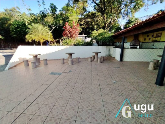 Imagem Apartamento com 2 Quartos para Alugar, 70 m² em Ipiranga - Guarapari