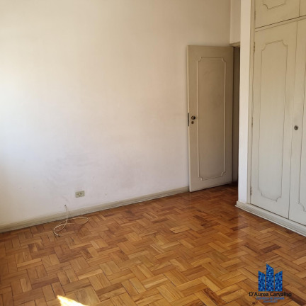 Imagem Apartamento com 2 Quartos para Alugar, 106 m² em Vila Mariana - São Paulo Imagem Apartamento com 2 Quartos para Alugar, 106 m² em Vila Mariana - São Paulo