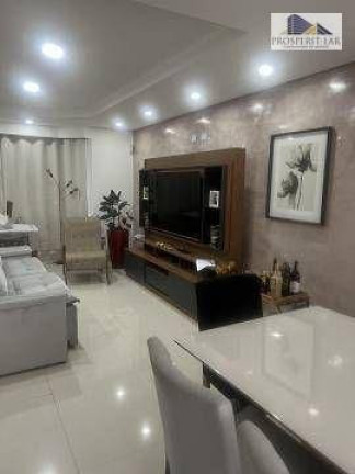 Imagem Casa com 3 Quartos à Venda, 226 m² em Parque Renato Maia - Guarulhos Imagem Casa com 3 Quartos à Venda, 226 m² em Parque Renato Maia - Guarulhos