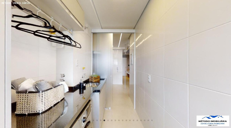 Imagem Apartamento com 2 Quartos à Venda, 67 m² em Perdizes - São Paulo Imagem Apartamento com 2 Quartos à Venda, 67 m² em Perdizes - São Paulo