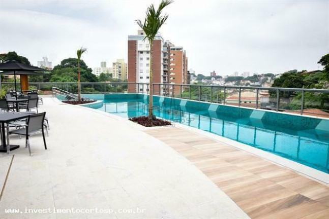 Imagem Apartamento com 3 Quartos à Venda, 92 m² em Alto Da Lapa - São Paulo Imagem Apartamento com 3 Quartos à Venda, 92 m² em Alto Da Lapa - São Paulo
