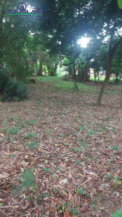 Imagem Casa com 2 Quartos à Venda, 3.300 m² em Viamão