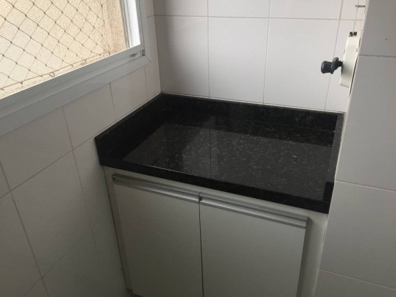 Imagem Apartamento com 3 Quartos à Venda, 78 m² em Alto Da Mooca - São Paulo