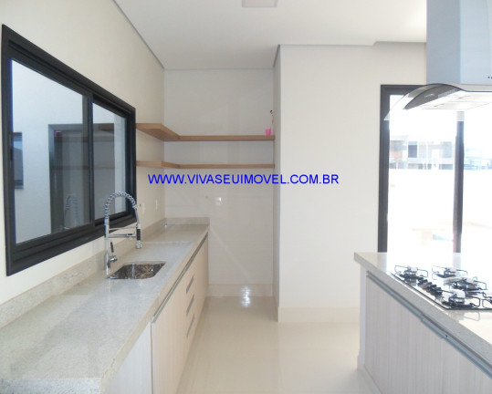 Imagem Casa com 3 Quartos à Venda, 295 m² em Jardim Residencial Dona Maria José - Indaiatuba Imagem Casa com 3 Quartos à Venda, 295 m² em Jardim Residencial Dona Maria José - Indaiatuba