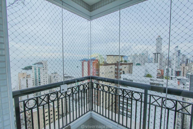 Imagem Apartamento com 3 Quartos à Venda,  em Centro - Balneário Camboriú