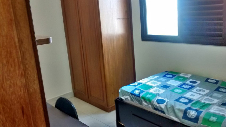 Imagem Apartamento com 3 Quartos à Venda, 68 m² em Nova Petrópolis - São Bernardo Do Campo Imagem Apartamento com 3 Quartos à Venda, 68 m² em Nova Petrópolis - São Bernardo Do Campo