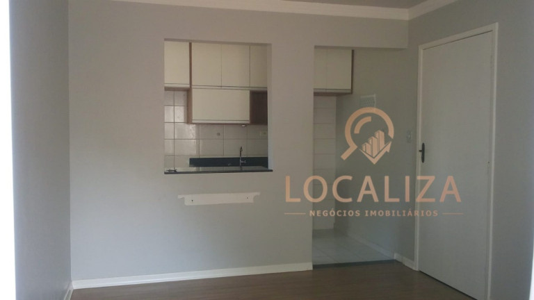 Imagem Imóvel com 2 Quartos à Venda, 50 m² em Vila Iracema - São José Dos Campos Imagem Imóvel com 2 Quartos à Venda, 50 m² em Vila Iracema - São José Dos Campos