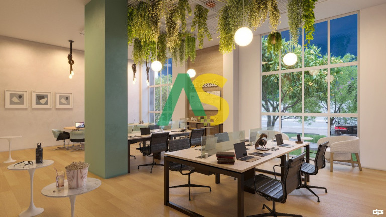 Imagem Imóvel com 3 Quartos à Venda, 70 m² em Janga - Paulista Imagem Imóvel com 3 Quartos à Venda, 70 m² em Janga - Paulista