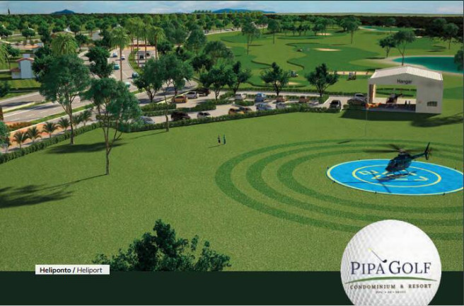 Imagem Terreno em Condomínio à Venda, 300 m² em Praia Da Pipa - Tibau Do Sul Imagem Terreno em Condomínio à Venda, 300 m² em Praia Da Pipa - Tibau Do Sul