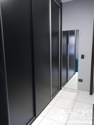 Imagem Apartamento com 3 Quartos à Venda, 86 m² em Vila Curuçá - Santo André Imagem Apartamento com 3 Quartos à Venda, 86 m² em Vila Curuçá - Santo André
