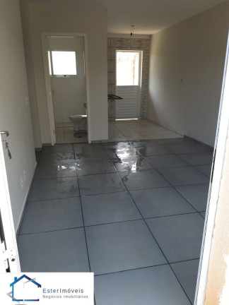 Imagem Casa com 2 Quartos para Alugar ou Temporada, 49 m² em Bela Vista - Itatiba Imagem Casa com 2 Quartos para Alugar ou Temporada, 49 m² em Bela Vista - Itatiba