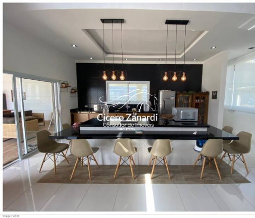 Imagem Casa de Condomínio com 5 Quartos à Venda, 500 m² em Porta Do Sol - Mairinque Imagem Casa de Condomínio com 5 Quartos à Venda, 500 m² em Porta Do Sol - Mairinque