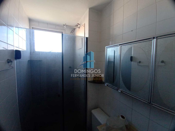 Imagem Apartamento com 2 Quartos à Venda, 50 m² em Vila Carmosina - São Paulo Imagem Apartamento com 2 Quartos à Venda, 50 m² em Vila Carmosina - São Paulo