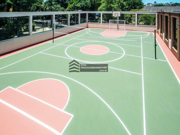Imagem Apartamento com 2 Quartos à Venda, 62 m² em Lapa - São Paulo Imagem Apartamento com 2 Quartos à Venda, 62 m² em Lapa - São Paulo