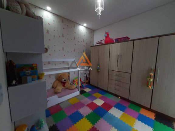 Imagem Cobertura com 2 Quartos à Venda, 136 m²