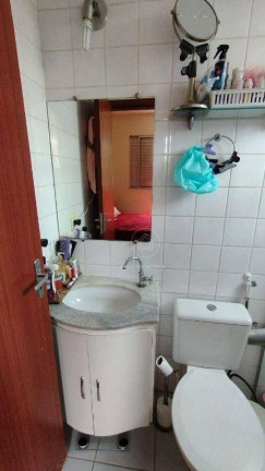 Imagem Apartamento com 3 Quartos à Venda, 55 m² em Santa Efigênia - Belo Horizonte Imagem Apartamento com 3 Quartos à Venda, 55 m² em Santa Efigênia - Belo Horizonte