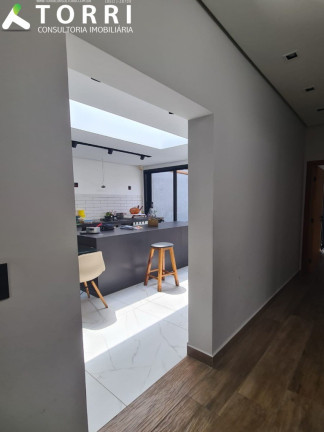 Imagem Imóvel com 3 Quartos à Venda, 140 m² em Condomínio Villagio Milano - Sorocaba Imagem Imóvel com 3 Quartos à Venda, 140 m² em Condomínio Villagio Milano - Sorocaba