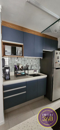 Imagem Apartamento com 3 Quartos à Venda, 80 m² em Vila Matilde - São Paulo Imagem Apartamento com 3 Quartos à Venda, 80 m² em Vila Matilde - São Paulo