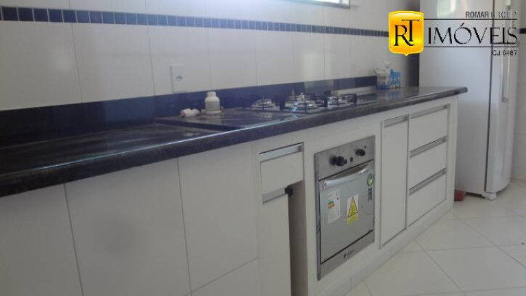 Imagem Apartamento com 2 Quartos à Venda, 78 m² em Foguete - Cabo Frio Imagem Apartamento com 2 Quartos à Venda, 78 m² em Foguete - Cabo Frio