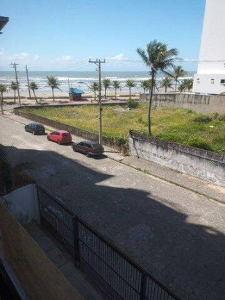 Imagem Apartamento com 1 Quarto à Venda,  em Santa Eugênia - Mongaguá