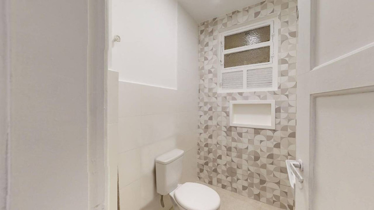 Imagem Apartamento com 1 Quarto à Venda, 38 m² em Centro - Rio De Janeiro Imagem Apartamento com 1 Quarto à Venda, 38 m² em Centro - Rio De Janeiro