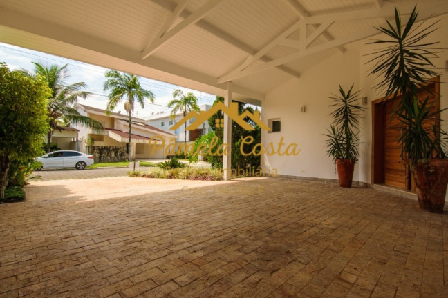 Imagem Casa com 5 Quartos à Venda, 270 m² em Jardim Acapulco - Guarujá Imagem Casa com 5 Quartos à Venda, 270 m² em Jardim Acapulco - Guarujá
