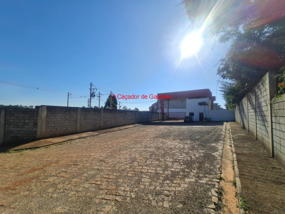 Imagem Imóvel para Alugar, 2.400 m² em éden - Sorocaba Imagem Imóvel para Alugar, 2.400 m² em éden - Sorocaba