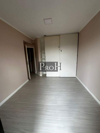 Imagem Apartamento com 4 Quartos à Venda, 188 m² em Vila Dayse - São Bernardo Do Campo Imagem Apartamento com 4 Quartos à Venda, 188 m² em Vila Dayse - São Bernardo Do Campo