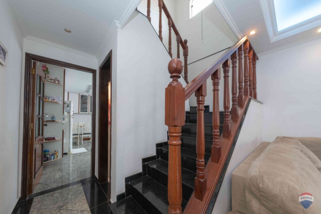 Imagem Casa com 3 Quartos à Venda, 173 m² em Vila Medeiros - São Paulo Imagem Casa com 3 Quartos à Venda, 173 m² em Vila Medeiros - São Paulo