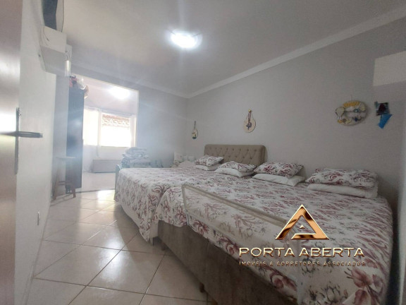Imagem Casa com 3 Quartos à Venda, 75 m² em Cidade Nova - Santana Do Paraíso Imagem Casa com 3 Quartos à Venda, 75 m² em Cidade Nova - Santana Do Paraíso
