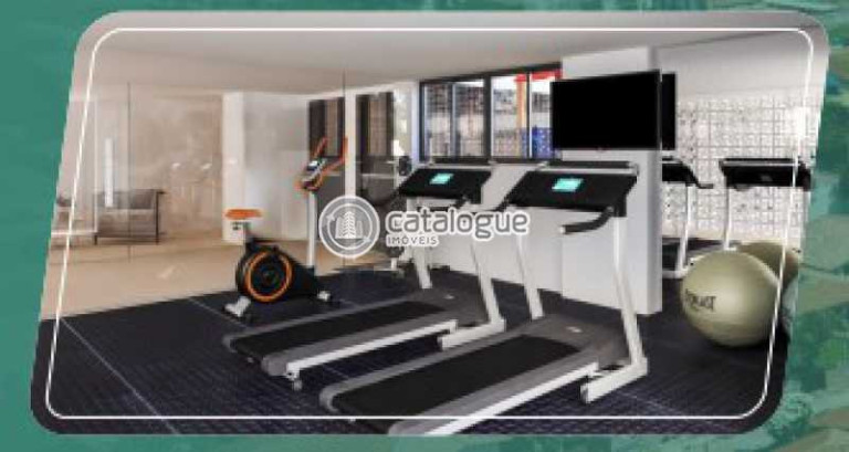 Imagem Apartamento com 3 Quartos à Venda, 88 m² em Lagoa Nova - Natal Imagem Apartamento com 3 Quartos à Venda, 88 m² em Lagoa Nova - Natal