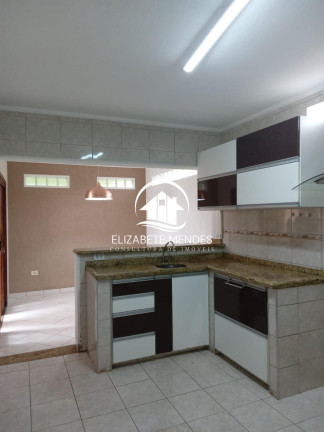 Imagem Casa com 2 Quartos à Venda,  em Jardim Imperador - Suzano
