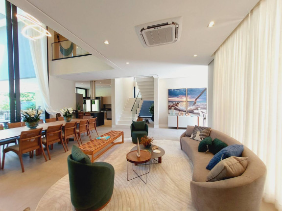 Imagem Casa com 7 Quartos à Venda, 622 m² em Riviera De São Lourenço - Bertioga Imagem Casa com 7 Quartos à Venda, 622 m² em Riviera De São Lourenço - Bertioga