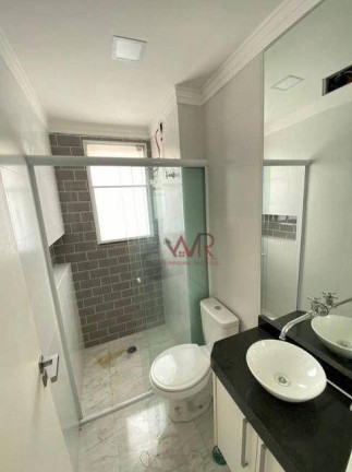 Imagem Apartamento com 2 Quartos à Venda, 47 m² em Cidade Patriarca - São Paulo