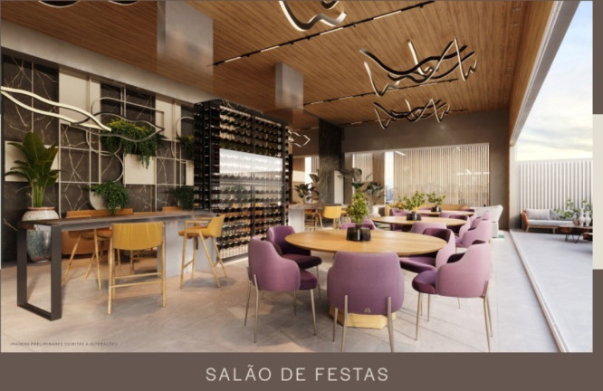 Imagem Imóvel com 2 Quartos à Venda, 117 m² em Jardim - Santo André Imagem Imóvel com 2 Quartos à Venda, 117 m² em Jardim - Santo André