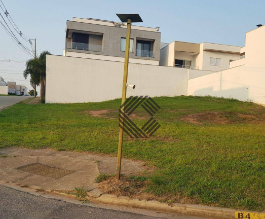 Imagem Terreno à Venda, 385 m² em Condomínio Ibiti Reserva - Sorocaba Imagem Terreno à Venda, 385 m² em Condomínio Ibiti Reserva - Sorocaba