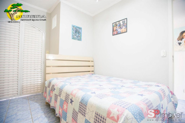 Imagem Sobrado com 3 Quartos à Venda, 209 m² em Lauzane Paulista - São Paulo
