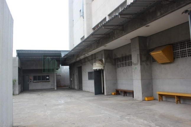Imagem Sala Comercial à Venda, 1.390 m² em Brás - São Paulo Imagem Sala Comercial à Venda, 1.390 m² em Brás - São Paulo